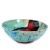 Epaprika I - miska ceramiczna / Malgoska Wosik CERAMICZKA / Dekoracja Wnętrz / Ceramika