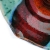 Epaprika III - miska ceramiczna / Malgoska Wosik CERAMICZKA / Dekoracja Wnętrz / Ceramika