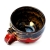 Ceramiczny kubek  - JT nr95 / Malgoska Wosik CERAMICZKA / Dekoracja Wnętrz / Ceramika