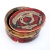 Ceramiczny pojemnik - Pojo / Malgoska Wosik CERAMICZKA / Dekoracja Wnętrz / Ceramika