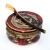 Ceramiczny pojemnik - Pojo / Malgoska Wosik CERAMICZKA / Dekoracja Wnętrz / Ceramika