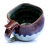 Ceramiczny kubek  - JT nr38 / Malgoska Wosik CERAMICZKA / Dekoracja Wnętrz / Ceramika