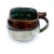 Ceramiczny kubek  - JT nr38 / Malgoska Wosik CERAMICZKA / Dekoracja Wnętrz / Ceramika