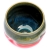 Ceramiczna czarka- JT POCZA nr17 / Malgoska Wosik CERAMICZKA / Dekoracja Wnętrz / Ceramika