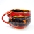 Malgoska Wosik CERAMICZKA, Dekoracja Wnętrz, Ceramika, Ceramiczny kubek JT145
