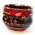 Ceramiczny kubek JT145 / Malgoska Wosik CERAMICZKA / Dekoracja Wnętrz / Ceramika