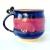 Ceramiczny Kubek JT 94 / Malgoska Wosik CERAMICZKA / Dekoracja Wnętrz / Ceramika