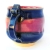 Ceramiczny Kubek JT 94 / Malgoska Wosik CERAMICZKA / Dekoracja Wnętrz / Ceramika
