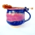 Malgoska Wosik CERAMICZKA, Dekoracja Wnętrz, Ceramika, Ceramiczny Kubek JT 94