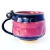 Ceramiczny Kubek JT 93