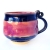 Ceramiczny Kubek JT 93 / Malgoska Wosik CERAMICZKA / Dekoracja Wnętrz / Ceramika