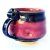 Ceramiczny Kubek JT 93 / Malgoska Wosik CERAMICZKA / Dekoracja Wnętrz / Ceramika