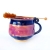 Ceramiczny Kubek JT 93 / Malgoska Wosik CERAMICZKA / Dekoracja Wnętrz / Ceramika