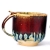 Ceramiczny Kubek JT 1A