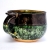 Ceramiczny kubek - Męski d / Malgoska Wosik CERAMICZKA / Dekoracja Wnętrz / Ceramika