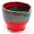 Ceramika Malgoska Wosik CERAMICZKA