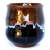 Ceramiczny kubek JT nr 164 / Malgoska Wosik CERAMICZKA / Dekoracja Wnętrz / Ceramika