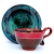 Ceramika Malgoska Wosik CERAMICZKA