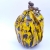 CERAMICZNY POJEMNIK PUMPKIN I