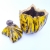 CERAMICZNY POJEMNIK PUMPKIN I / Malgoska Wosik CERAMICZKA / Dekoracja Wnętrz / Ceramika