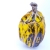 CERAMICZNY POJEMNIK PUMPKIN I / Malgoska Wosik CERAMICZKA / Dekoracja Wnętrz / Ceramika