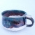 CZAR PAR V RAKU / Malgoska Wosik CERAMICZKA / Dekoracja Wnętrz / Ceramika