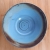 Ceramiczne miseczki- RamenYa I / Malgoska Wosik CERAMICZKA / Dekoracja Wnętrz / Ceramika