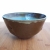 Ceramiczne miseczki- RamenYa I / Malgoska Wosik CERAMICZKA / Dekoracja Wnętrz / Ceramika