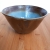 Ceramiczne miseczki- RamenYa I / Malgoska Wosik CERAMICZKA / Dekoracja Wnętrz / Ceramika