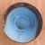Ceramiczne miseczki- RamenYa I / Malgoska Wosik CERAMICZKA / Dekoracja Wnętrz / Ceramika