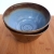 Ceramiczne miseczki- RamenYa I / Malgoska Wosik CERAMICZKA / Dekoracja Wnętrz / Ceramika