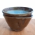 Ceramiczne miseczki- RamenYa I / Malgoska Wosik CERAMICZKA / Dekoracja Wnętrz / Ceramika