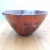 Ceramiczna miseczka- RamenYa II / Malgoska Wosik CERAMICZKA / Dekoracja Wnętrz / Ceramika