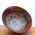 Ceramiczna miseczka- RamenYa II / Malgoska Wosik CERAMICZKA / Dekoracja Wnętrz / Ceramika