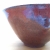 Ceramiczna miseczka- RamenYa II / Malgoska Wosik CERAMICZKA / Dekoracja Wnętrz / Ceramika