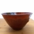 Ceramiczna miseczka- RamenYa II / Malgoska Wosik CERAMICZKA / Dekoracja Wnętrz / Ceramika