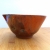 Ceramiczna miseczka- RamenYa III / Malgoska Wosik CERAMICZKA / Dekoracja Wnętrz / Ceramika