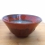 Ceramiczna miseczka- RamenYa III / Malgoska Wosik CERAMICZKA / Dekoracja Wnętrz / Ceramika