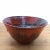 Ceramiczna miseczka- RamenYa IV / Malgoska Wosik CERAMICZKA / Dekoracja Wnętrz / Ceramika