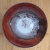 Ceramiczna miseczka- RamenYa IV / Malgoska Wosik CERAMICZKA / Dekoracja Wnętrz / Ceramika