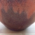 Ceramiczna miseczka- RamenYa IV / Malgoska Wosik CERAMICZKA / Dekoracja Wnętrz / Ceramika