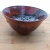 Ceramiczna miseczka- RamenYa IV / Malgoska Wosik CERAMICZKA / Dekoracja Wnętrz / Ceramika