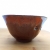 Ceramiczna miseczka- RamenYa V / Malgoska Wosik CERAMICZKA / Dekoracja Wnętrz / Ceramika
