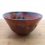 Ceramiczna miseczka- RamenYa V / Malgoska Wosik CERAMICZKA / Dekoracja Wnętrz / Ceramika