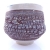 Czarka "Strukcza" / Malgoska Wosik CERAMICZKA / Dekoracja Wnętrz / Ceramika