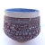 Czarka "Strukcza" / Malgoska Wosik CERAMICZKA / Dekoracja Wnętrz / Ceramika