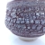 Czarka "Strukcza" / Malgoska Wosik CERAMICZKA / Dekoracja Wnętrz / Ceramika