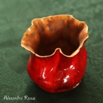 Makóweczka