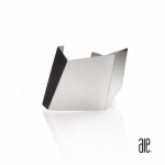 Origami bransoleta