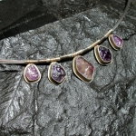 Ametrill